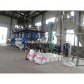 /msite/products/detail/productid/14386746/id/188097.html